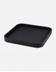 Lather Square Valet Tray - Made in Italy