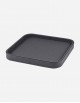 Lather Square Valet Tray - Made in Italy