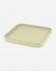 Lather Square Valet Tray - Made in Italy