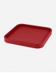 Lather Square Valet Tray - Made in Italy