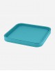 Lather Square Valet Tray - Made in Italy