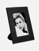 Leather Picture Frame - Made in Italy