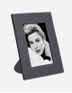 Leather Picture Frame - Made in Italy