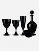 Mori Glass Collection - Murano Glass