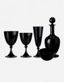 Mori Collezione - Vetro di Murano - NasonMoretti