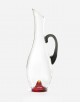 Collezione Divini - Vetro di Murano