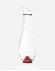 Divini Collection - Murano Glass