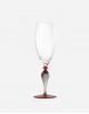 Divini Collection - Murano Glass