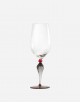 Divini Collection - Murano Glass