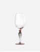 Divini Collection - Murano Glass