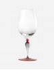 Divini Collection - Murano Glass