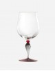Divini Collection - Murano Glass