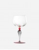 Divini Collection - Murano Glass