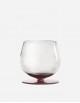 Divini Collection - Murano Glass