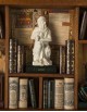 Jewish Theme - Miniature Library