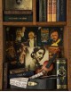 Musica - Libreria in Miniatura