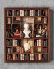 Musica - Libreria in Miniatura