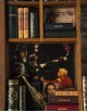 Musica - Libreria in Miniatura