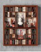 Medicina - Libreria in Miniatura