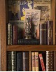 Shakespire - Libreria in Miniatura