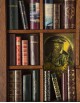 Navigazione - Libreria in Miniatura