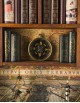 Navigazione - Libreria in Miniatura