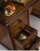 English Desk - Miniature furniture