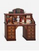 English Desk - Miniature furniture