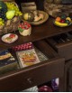 Cucina - Mobile in Miniatura