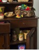 Cucina - Mobile in Miniatura