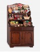 Cucina - Mobile in Miniatura