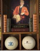 Golf Theme - Miniature Library