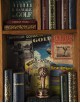 Golf Theme - Miniature Library