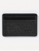 Small Credit Card Holder