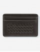 Small Credit Card Holder