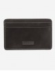 Small Credit Card Holder