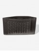 Man Wallet