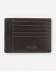 Man Wallet