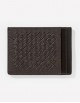 Man Wallet