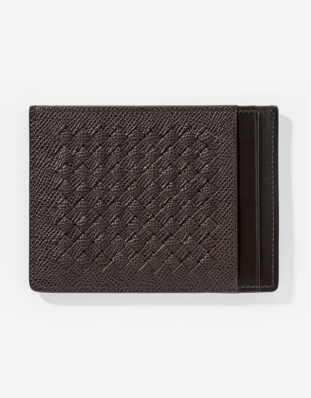 Man Wallet