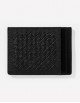 Man Wallet