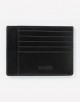Man Wallet