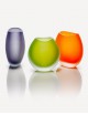Swing Vase