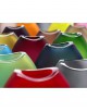Swing Vase