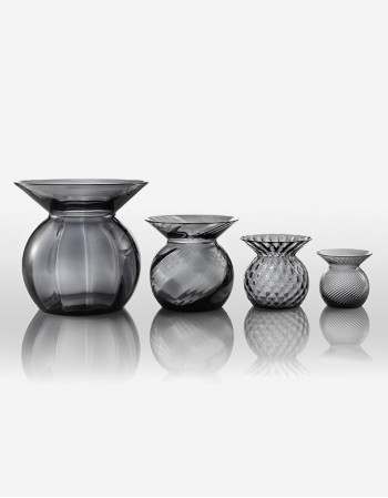 Matryhoska Collezione - Vetro di Murano - NasonMoretti