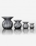 Matryhoska Collection - Murano Glass - NasonMoretti