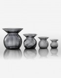 Matryhoska Collezione - Vetro di Murano - NasonMoretti