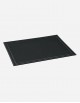 Leather Desk Blotter