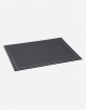 Leather Desk Blotter