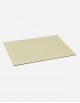 Leather Desk Blotter